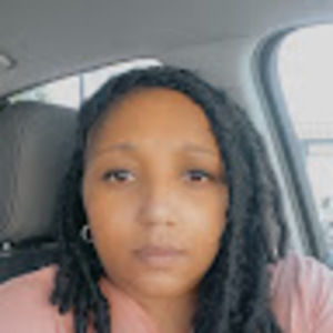 Meet your Posher, Marie